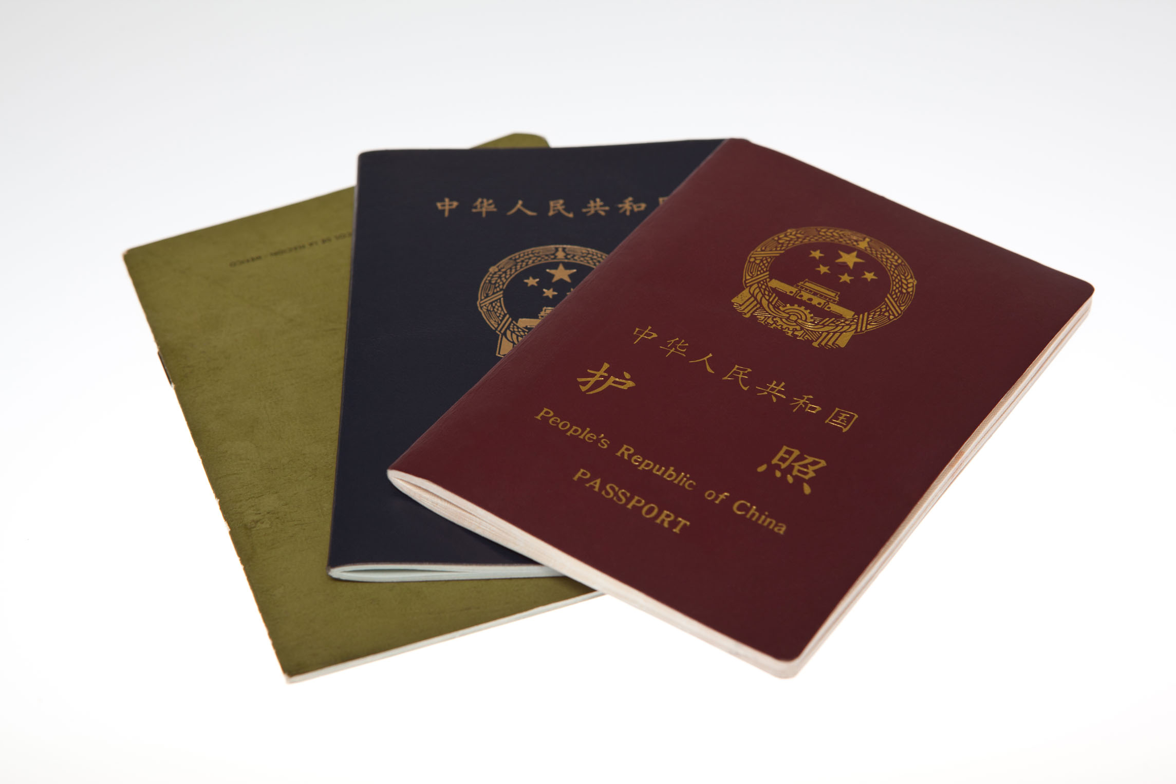 如何選擇可靠的護(hù)照翻譯公司 哪家更好！