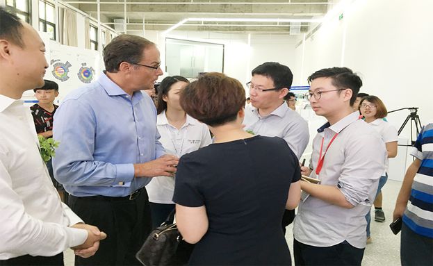 口譯服務規(guī)范報價是多少？有什么標準？