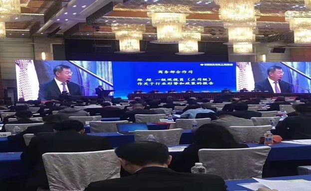 英文同聲翻譯價格為什么差異性較大？