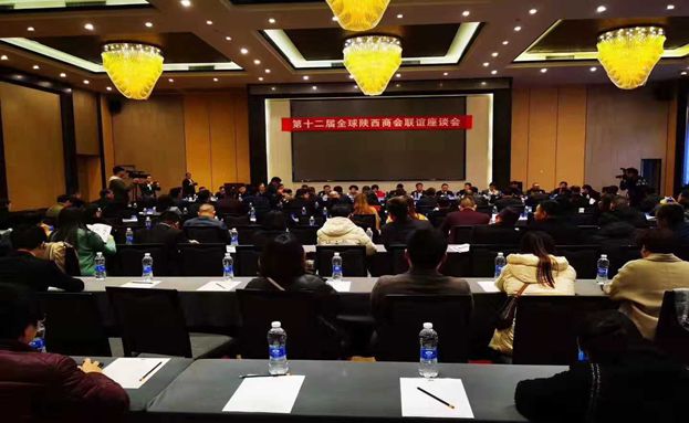 日語口譯8小時多少錢？按照什么標準來收費？