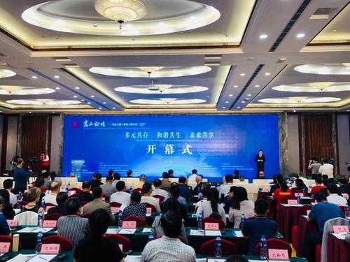 同聲傳譯公司排名哪家好？哪家翻譯能力強？