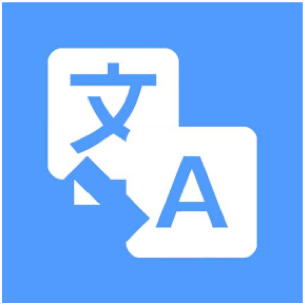 藥膏說(shuō)明書翻譯多少錢-翻譯按頁(yè)收費(fèi)還是按字?jǐn)?shù)收費(fèi)