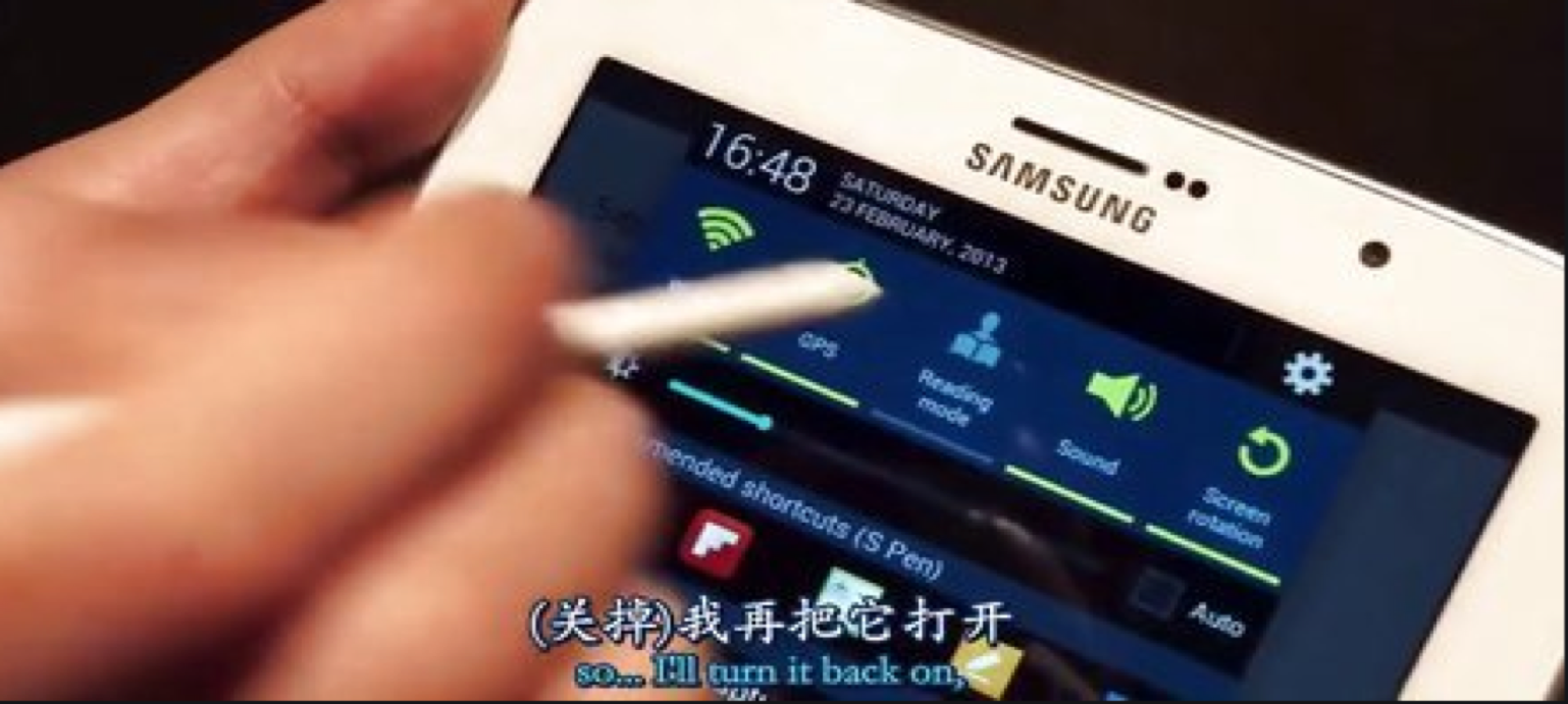 視頻聽譯翻譯怎么收費？