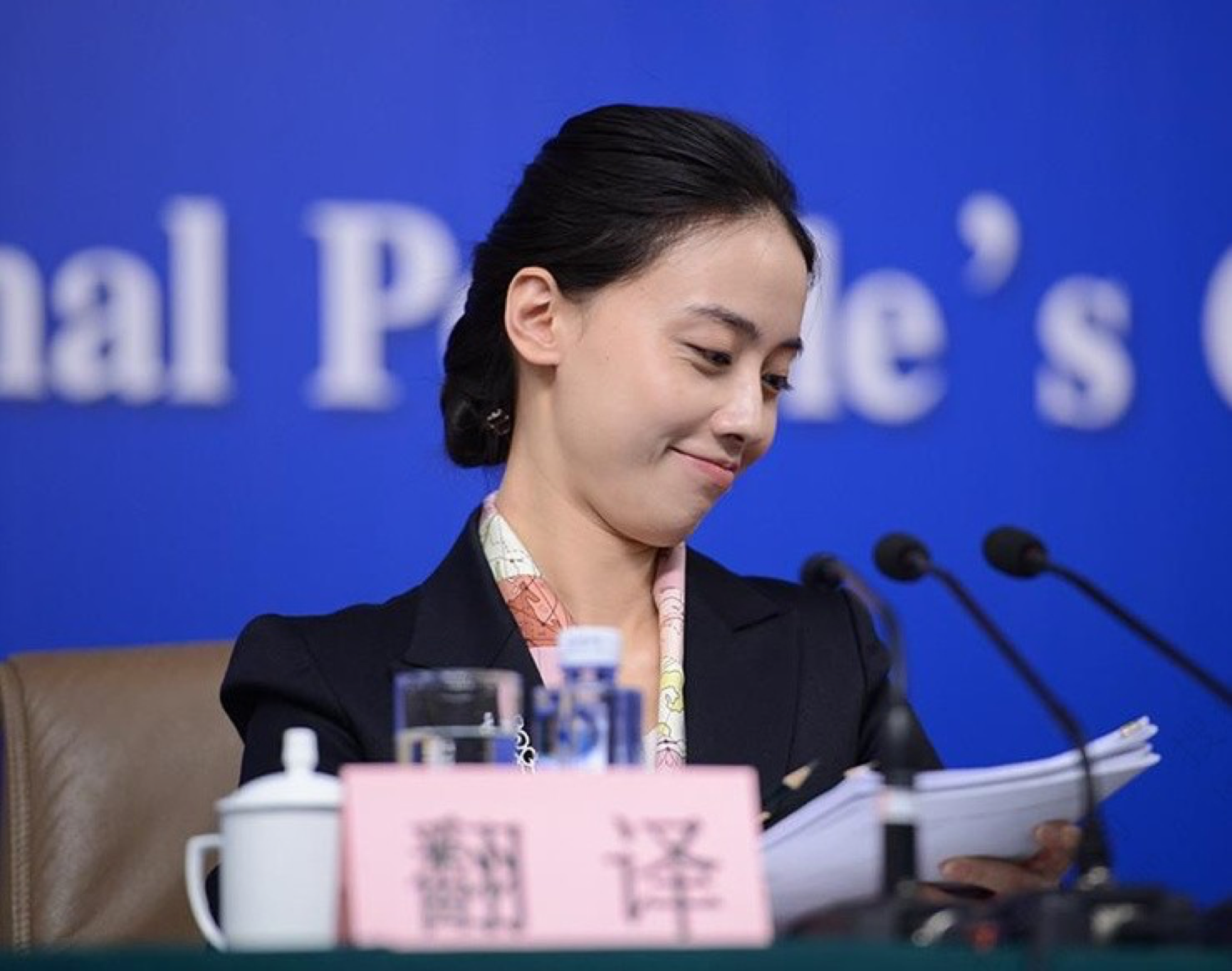 翻譯公司按照什么標(biāo)準(zhǔn)收費(fèi)？_英語翻譯的收費(fèi)標(biāo)準(zhǔn)
