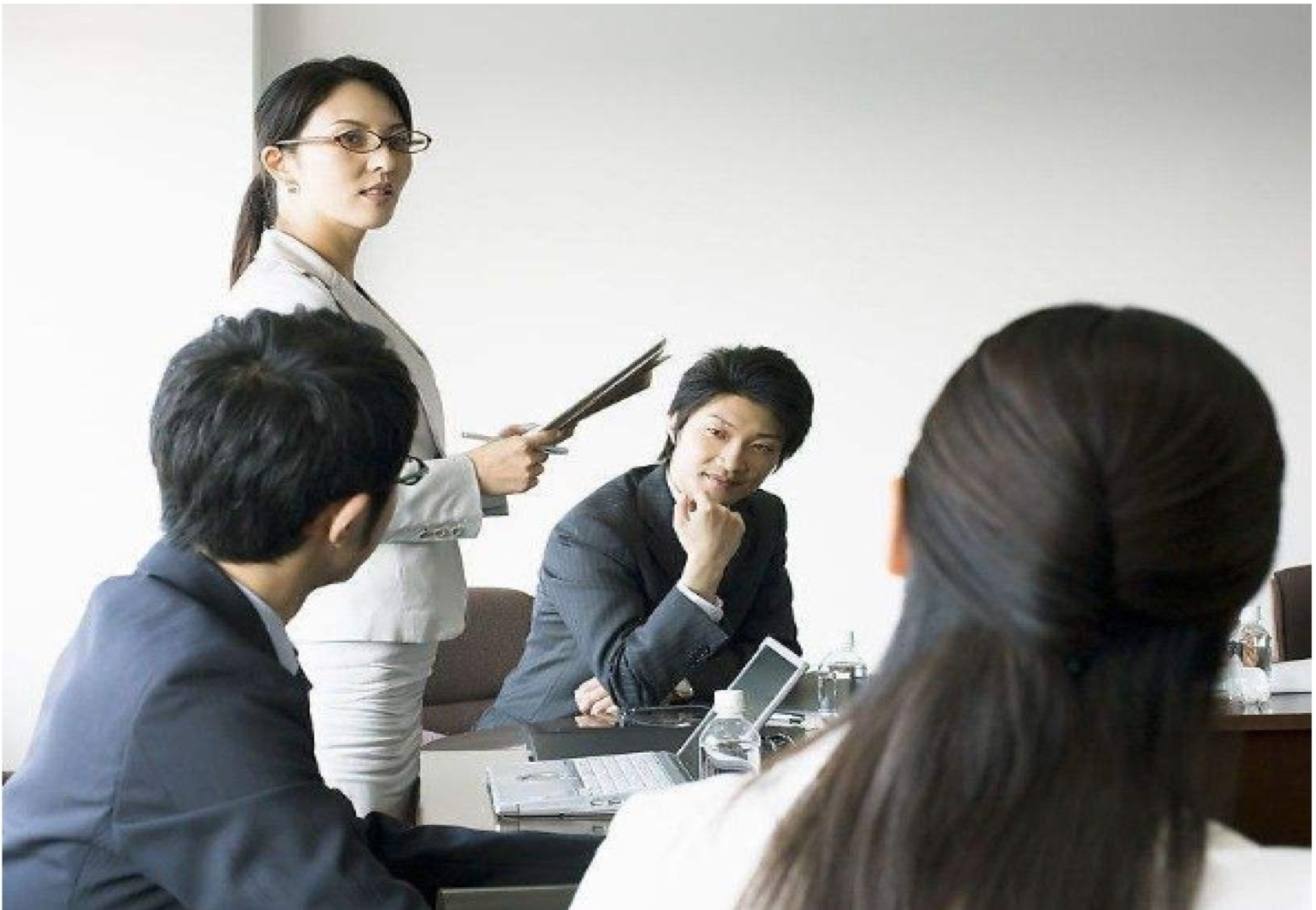 在線聽(tīng)譯翻譯的技巧有哪些？