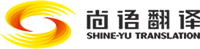 http://m.zjnainuo.com/