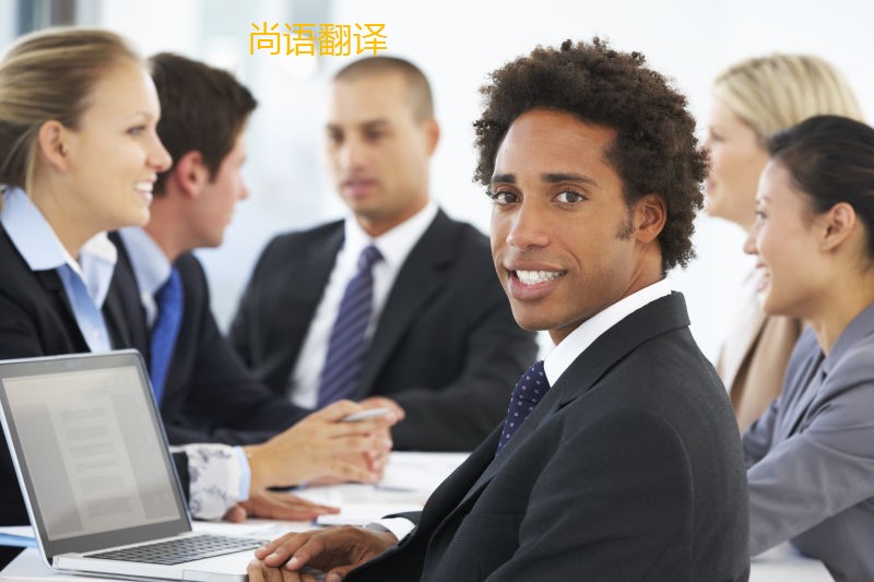 新聞資料更新需要譯者注意哪些呢？——正規(guī)翻譯公司