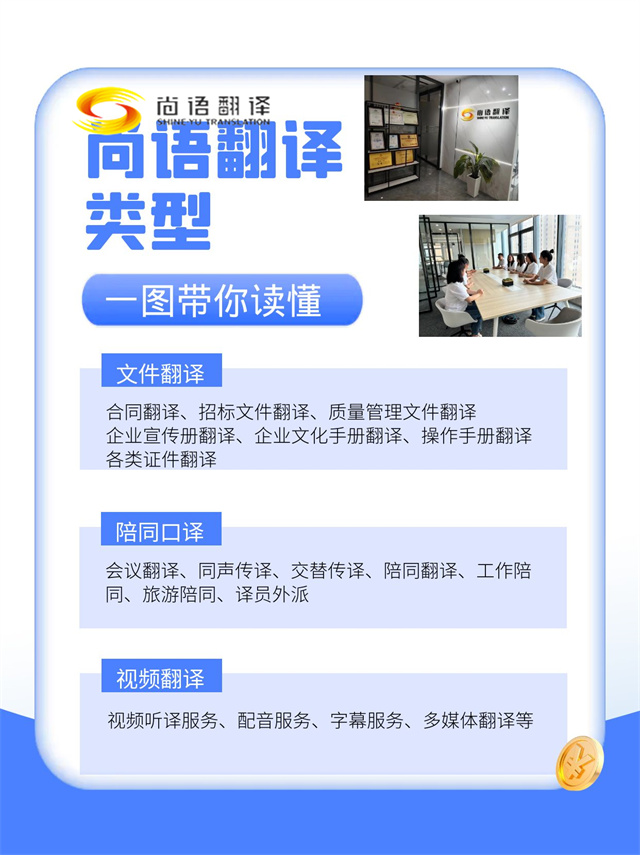 圖怪獸_銀行貸款業(yè)務(wù)類(lèi)型科普金融AIGC小紅書(shū)_副本.jpg